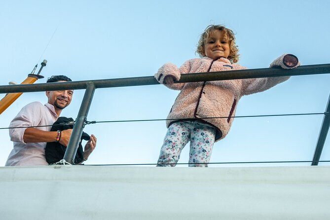 morning-mimosa-cruise-with-gansett-cruises-in-newport-ri