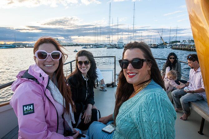 morning-mimosa-cruise-with-gansett-cruises-in-newport-ri
