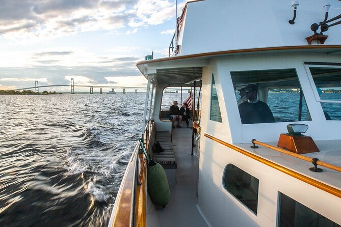 morning-mimosa-cruise-with-gansett-cruises-in-newport-ri