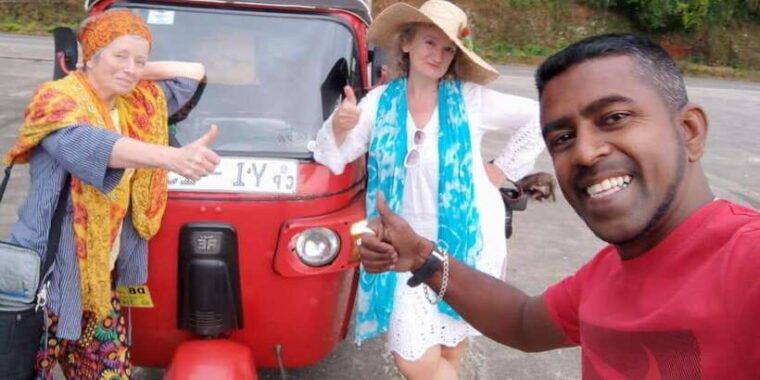 morning-or-evening-colombo-sightseeing-tour-by-tuk-tuk