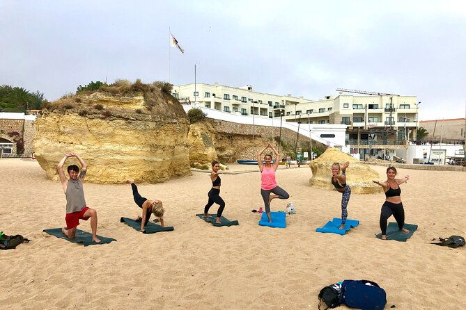 morning-or-sunrise-beach-yoga-in-lagos-by-el-sol-lifestyle
