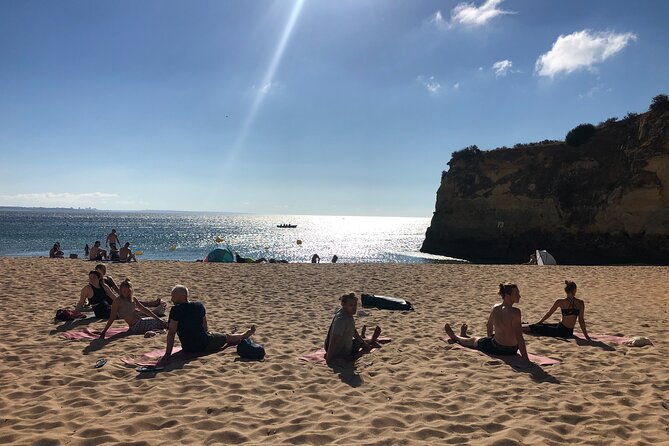morning-or-sunrise-beach-yoga-in-lagos-by-el-sol-lifestyle