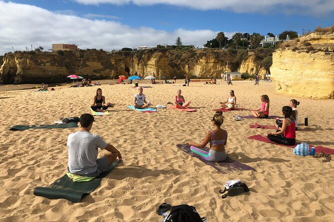 morning-or-sunrise-beach-yoga-in-lagos-by-el-sol-lifestyle