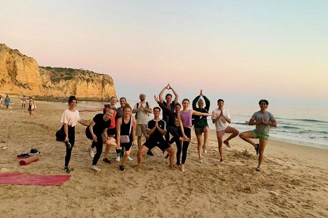 morning-or-sunrise-beach-yoga-in-lagos-by-el-sol-lifestyle