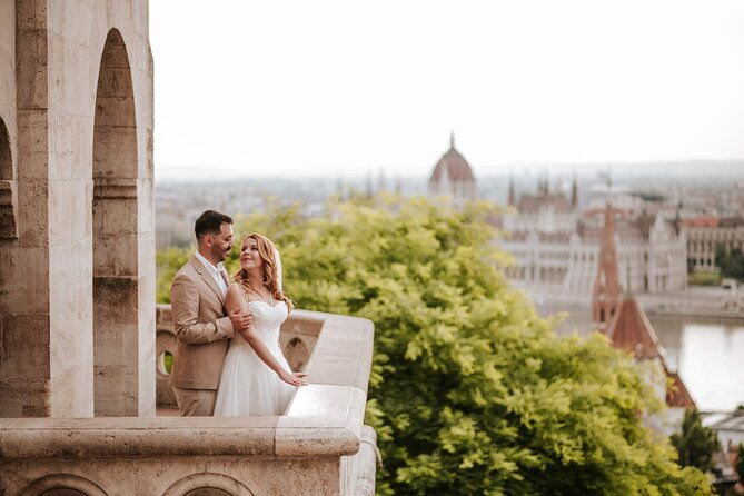 morning-photoshoot-in-beautiful-budapest
