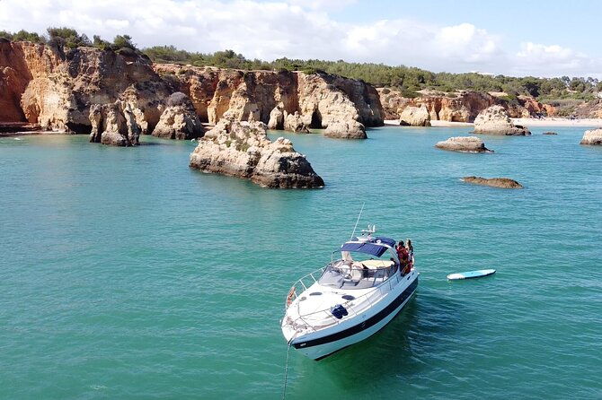 morning-private-charter-with-drinks-tapas-paddle-boards-kayak