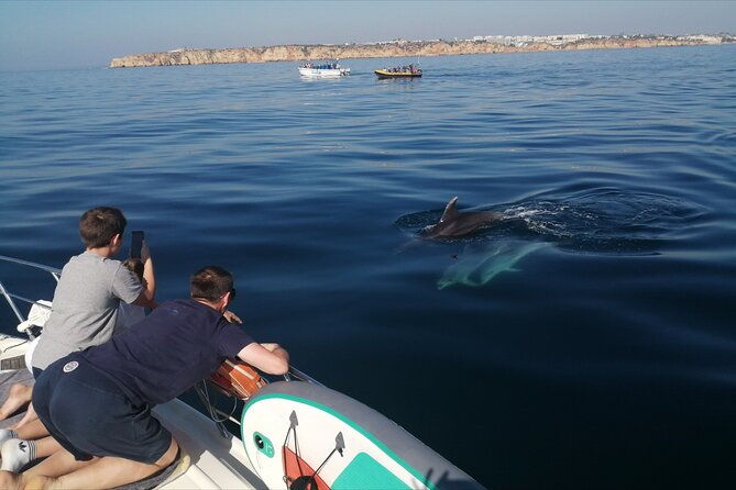 morning-private-charter-with-drinks-tapas-paddle-boards-kayak