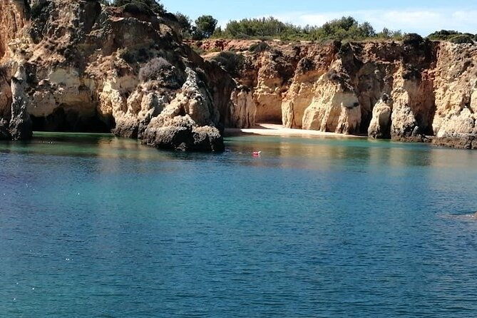 morning-private-charter-with-drinks-tapas-paddle-boards-kayak