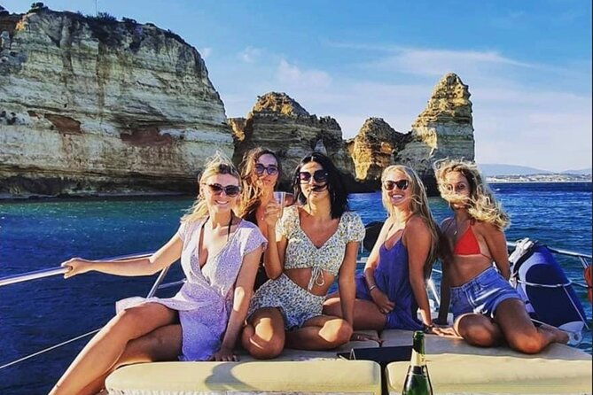 morning-private-charter-with-drinks-tapas-paddle-boards-kayak
