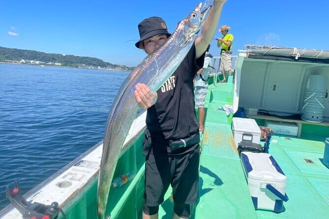 Morning running tour of Yokohama - Morning running and breakfast - with local guide Minato Mirai and Chinatown - FAQ
