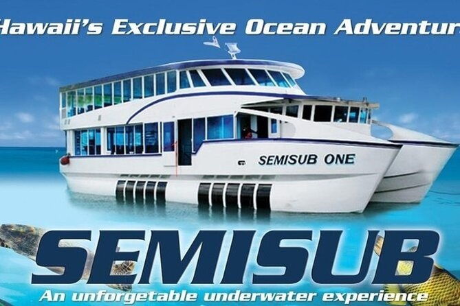 morning-semisub-reef-cruise