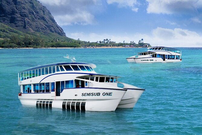 morning-semisub-reef-cruise
