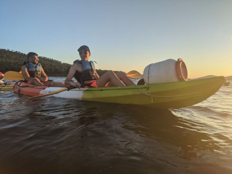 morning-split-sea-kayaking-tour
