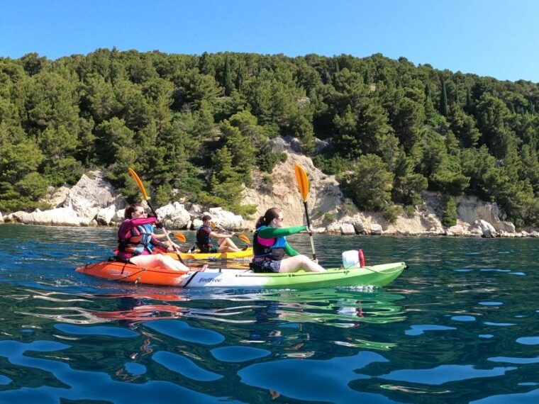 morning-split-sea-kayaking-tour
