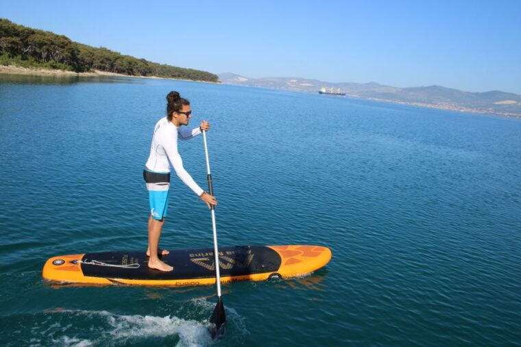 morning-stand-up-paddle-tour-in-split