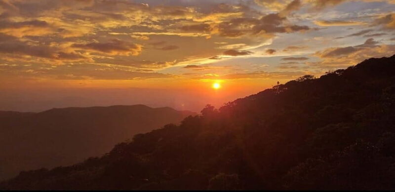 Morning Sunrise Tour/Evening Sunset Tour To Nelligala Temple - The Sum Up: Why This Tour is a Great Choice