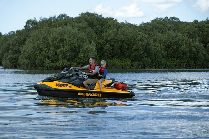 Morning Tea River Cruise/Tour - FAQ