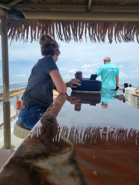 morning-tiki-eco-tour-public