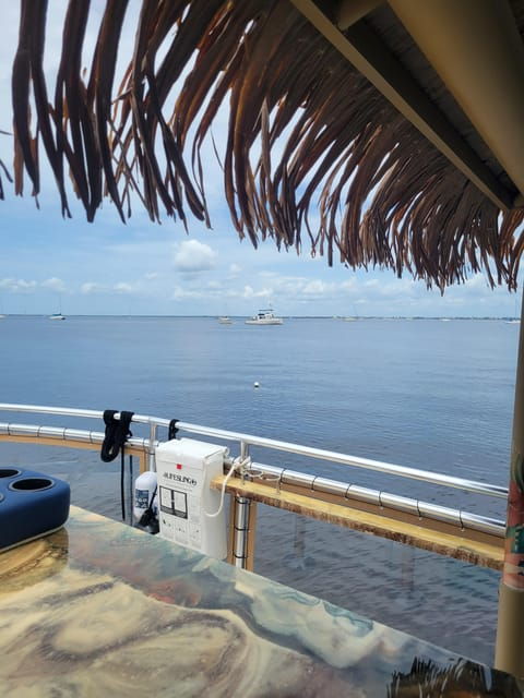 morning-tiki-eco-tour-public