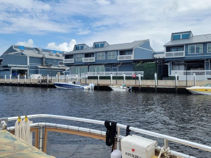 morning-tiki-eco-tour-public