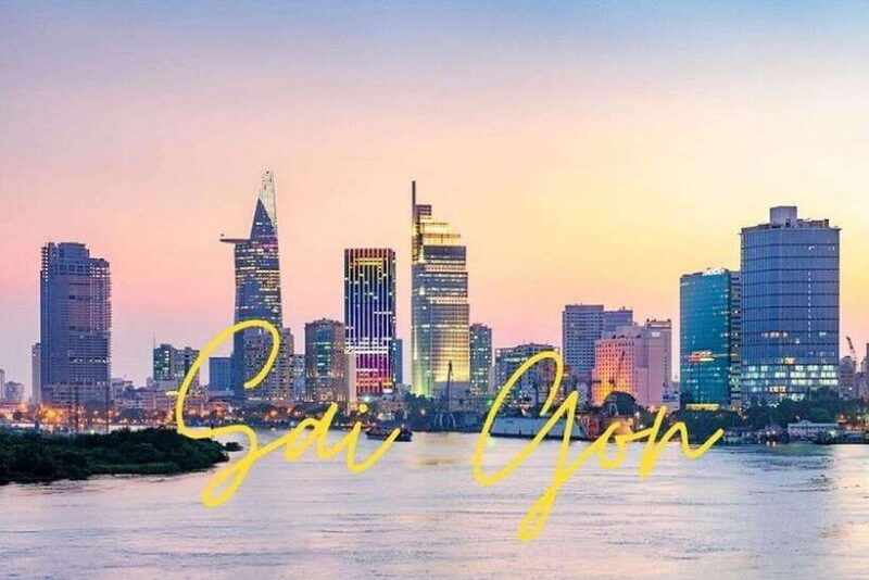 morning-tour-discovering-ho-chi-minh-citys-historic-gems