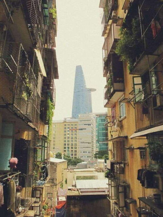 morning-tour-discovering-ho-chi-minh-citys-historic-gems