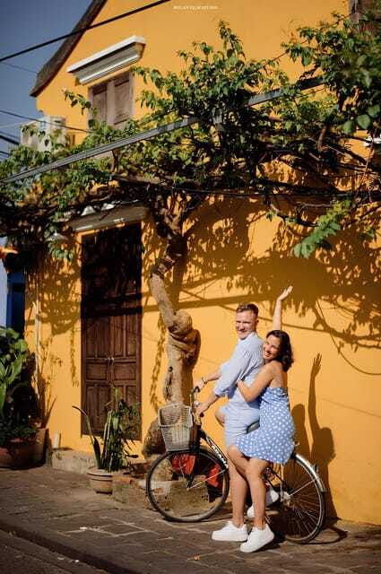 morning-tour-from-cam-thanh-coconut-jungle-to-hoi-an