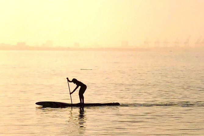 morning-tour-paddleboard-or-kayak