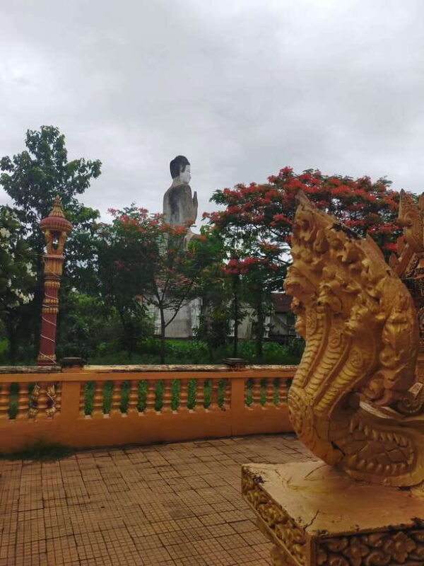 morning-tuk-tuk-city-handicrafts-killing-field-temples