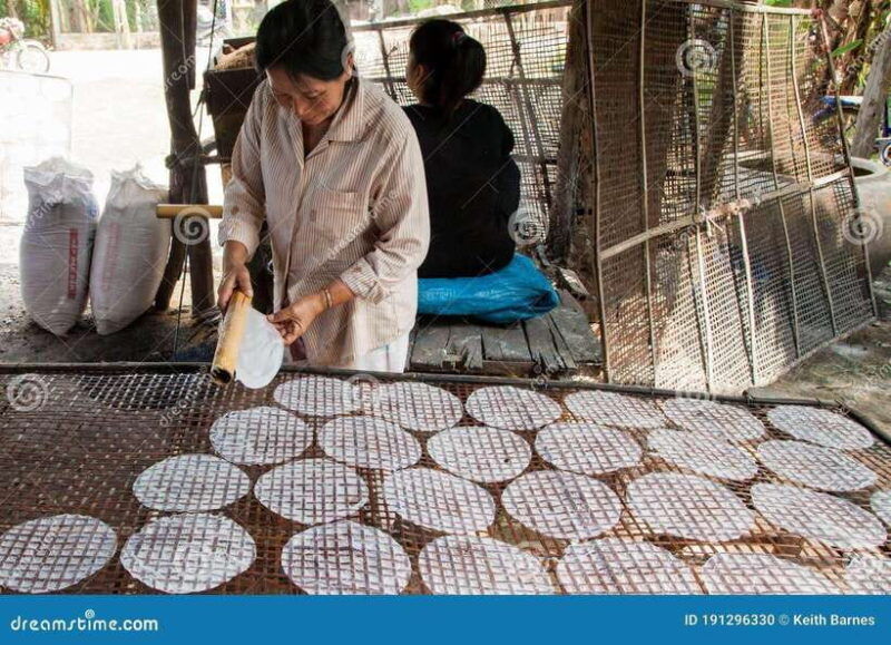 morning-tuk-tuk-city-handicrafts-killing-field-temples