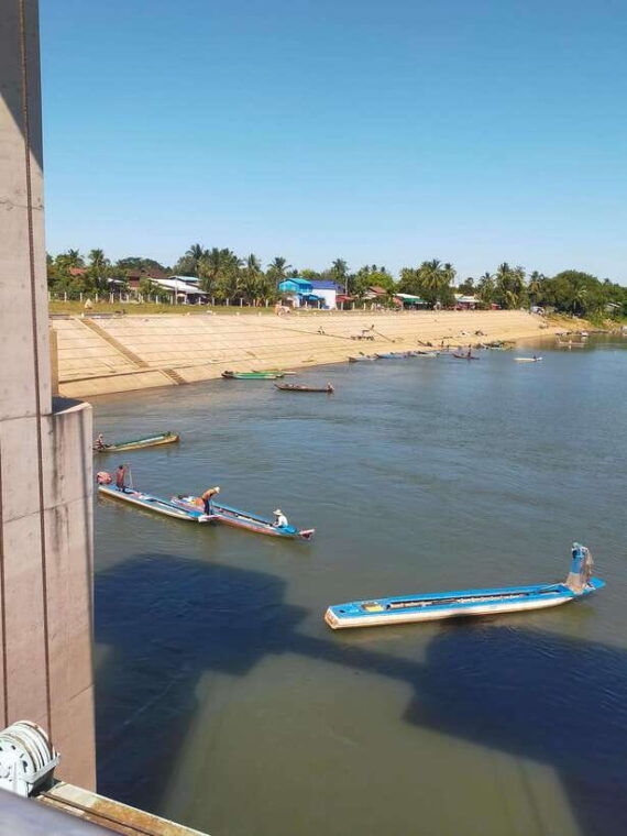 morning-tuk-tuk-city-handicrafts-killing-field-temples