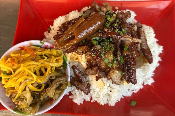 Morning Tuk Tuk Food Tour: Taste Iconic Dishes of Battambang - FAQ