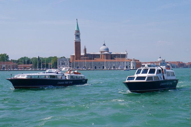 morning-venice-lagoon-cruise-murano-island-and-burano-island