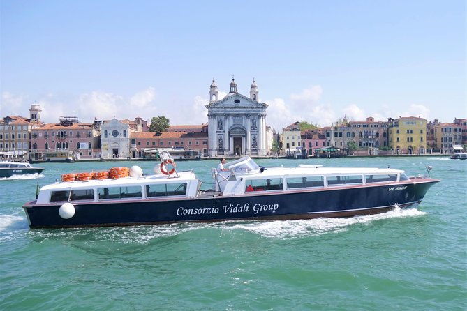 morning-venice-lagoon-cruise-murano-island-and-burano-island