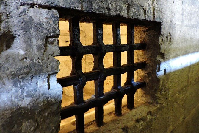 morning-venice-walking-tour-plus-doges-palace-guided-visit-2