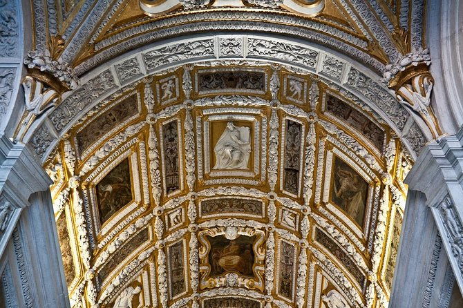 morning-venice-walking-tour-plus-doges-palace-guided-visit-2