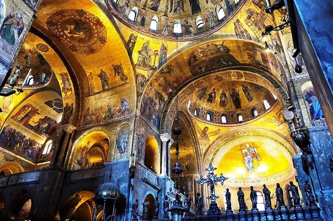morning-venice-walking-tour-plus-st-marks-basilica-guided-visit