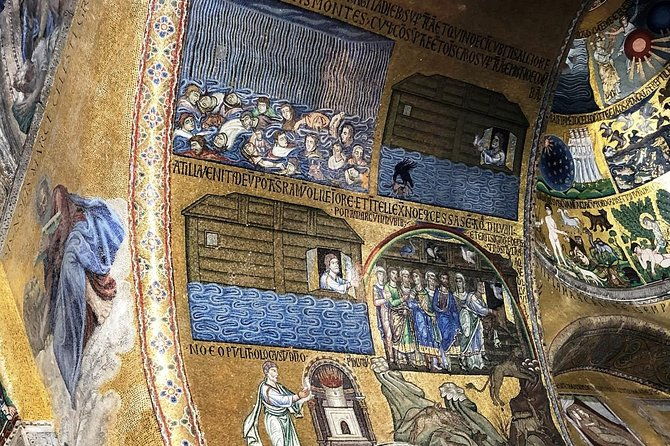 morning-venice-walking-tour-plus-st-marks-basilica-guided-visit