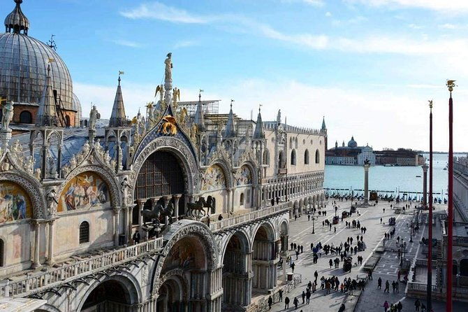morning-venice-walking-tour-plus-st-marks-basilica-guided-visit