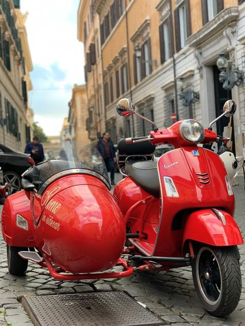 morning-vespa-sidecar-tour-with-cappuccino