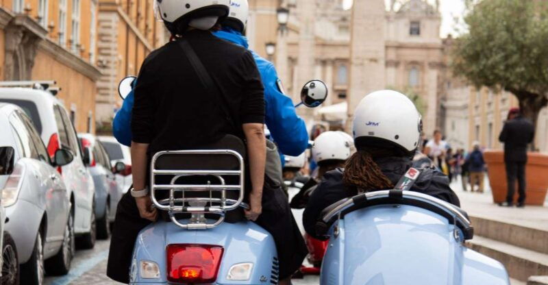 morning-vespa-sidecar-tour-with-cappuccino