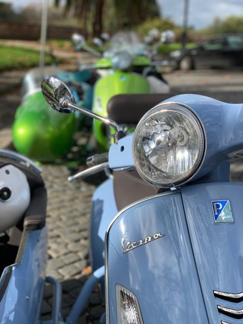 morning-vespa-sidecar-tour-with-cappuccino