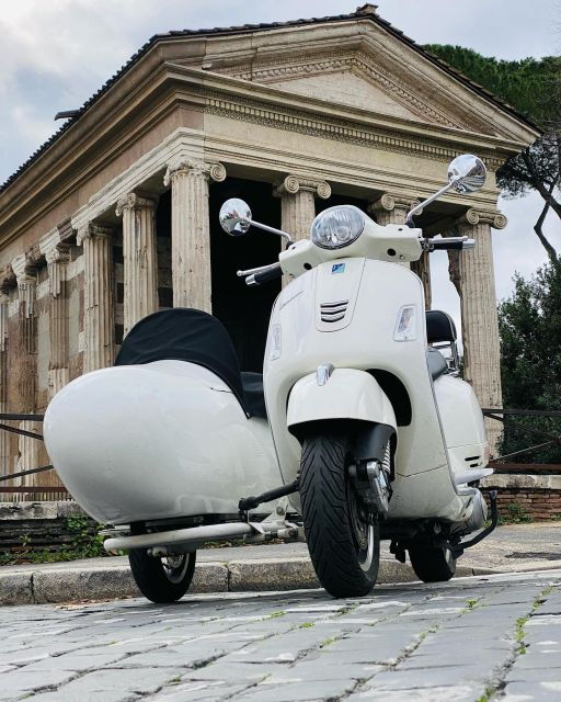 morning-vespa-sidecar-tour-with-cappuccino