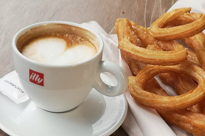 morning-walk-with-breakfast-market-tastings-authentic-flavoured-tapas-lunch