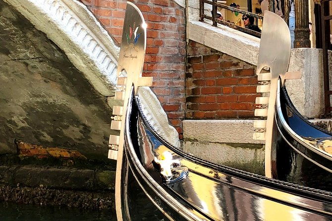 morning-walking-tour-of-venice-plus-gondola-ride