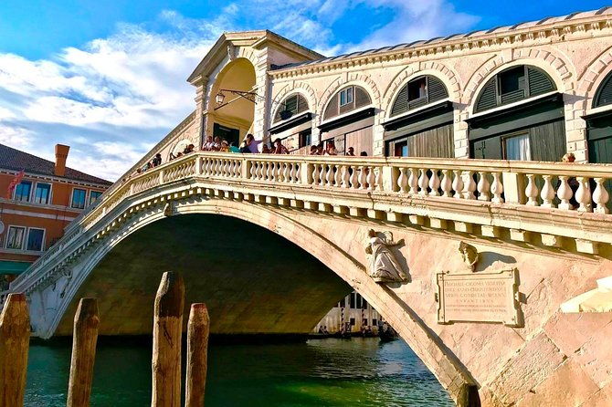 morning-walking-tour-of-venice-plus-gondola-ride