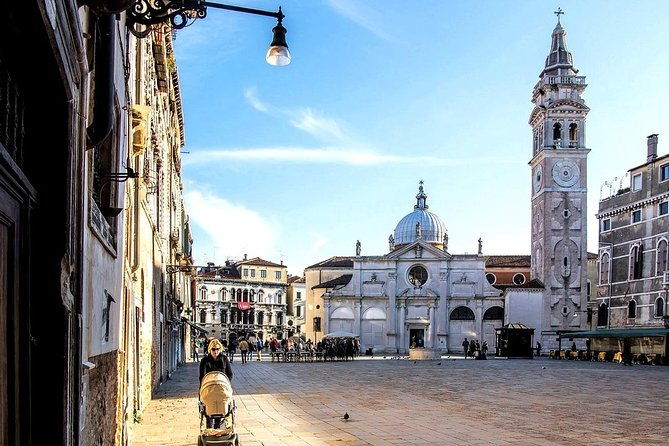 morning-walking-tour-of-venice-plus-gondola-ride
