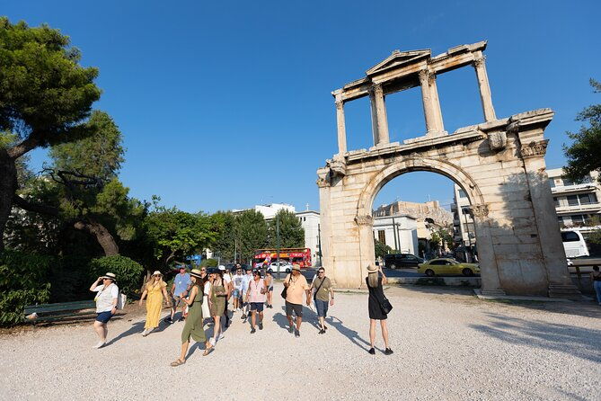 morning-walking-tour-to-the-acropolis-and-acropolis-museum