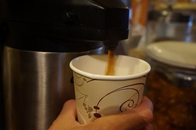 morning-walks-with-salem-food-tours