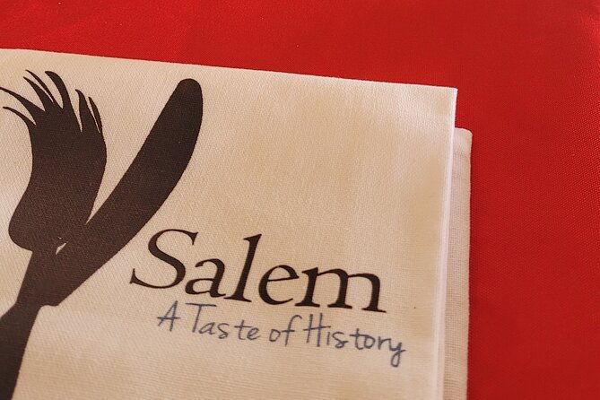 morning-walks-with-salem-food-tours